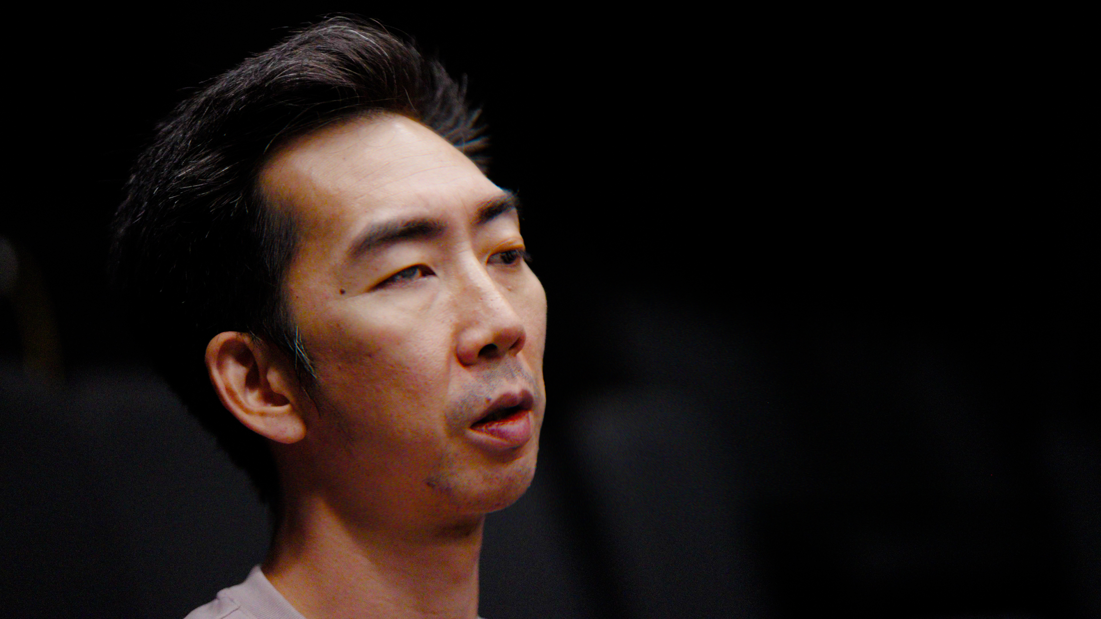 Zhong-An